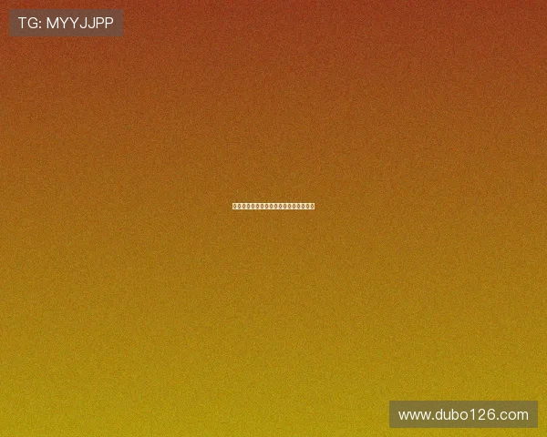 华人博彩论坛的成功案例与真实故事分享