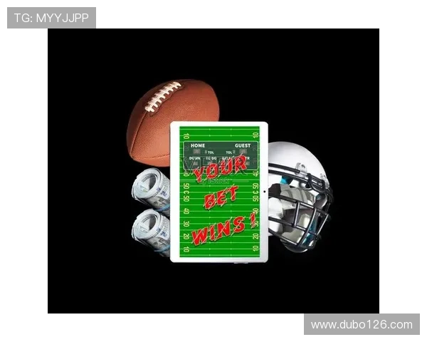 各类体育博彩规则解析：足球、篮球与其他运动的差异