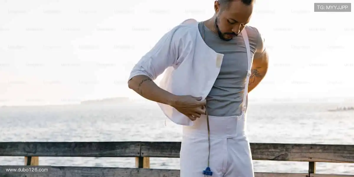 📱多屏同步，随时随地捕捉精彩瞬间！📻